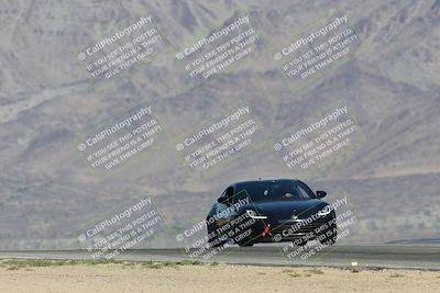 media/Oct-24-2025-Doghouse Garage (Fri) [[783d2ff07a]]/4-Inter-Low/Sesssion 2 (Turn 10)/